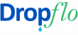 cropped-Dropflo-Logo.png